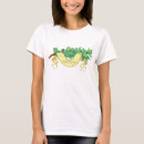 Search for banner gear tshirts For her