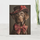Search for chocolate lab christmas cards Chocolate labrador retriever