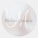 Search for pearlescent paper Iridescent