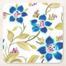 Search for tiled barware Pattern