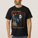Search for ghosties tshirts Cat