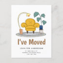 Search for couch invitations Living room