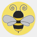 Search for beekeeping supplies stickers Honey production