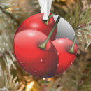 Search for healthy christmas tree decorations Delicious