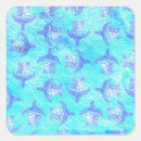 Search for turtle island stickers Ocean