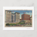 Search for bldgs postcards States