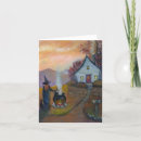 Search for even cards Cat