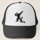 Search for dance humour hats Music