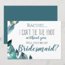 Search for tie the knot invitations Elegant