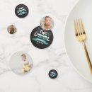 Search for birthday confetti Modern