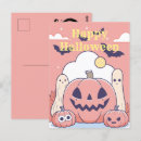 Search for werewolf postcards Mummy