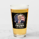 Search for donald trump tumblers Election