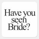 Search for funny bachelorette stickers Drinking
