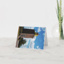 Search for beacon cards Coast