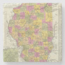 Search for counties barware Colour
