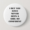 Search for feminist quotes badges Motivational