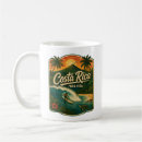 Search for volcanoes mugs Tropical