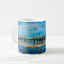 Search for the boardwalk mugs New jersey