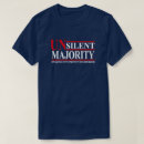 Search for censorship clothing Conservative