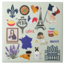 Search for france tiles Eiffel