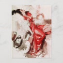 Search for asleep postcards Vintage