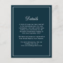 Search for wedding enclosure cards Hotel accommodations
