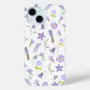 Search for purple green iphone cases Vintage