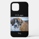 Search for pet iphone cases Birthday
