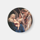 Search for bouguereau kitchen dining Religious