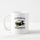 Search for hallow eve mugs Fall