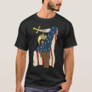 Search for shriner polos Flag
