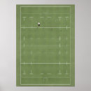 Search for rugby posters Scrum