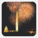 Search for firework display stickers Skyline