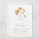 Search for unicorn baby girl shower invitations Mother to be