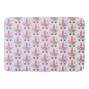 Search for unicorn bath mats Magical