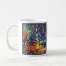 Search for expressionist mugs Expressionism