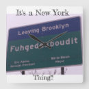 Search for its a thing art Funny