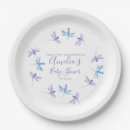 Search for dragonfly plates Girly