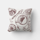 Search for croissant cushions Background