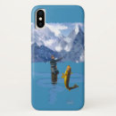 Search for fish design iphone cases Vacations
