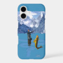 Search for cast iphone cases Angling