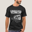 Search for aid clothing Stress management