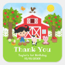 Search for girl pig stickers Birthday party