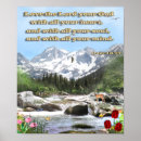 Search for inspirational christmas posters Christian