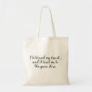 Search for following bags Funny