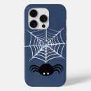 Search for costume party iphone cases Trick or treat