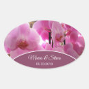 Search for orchid flower stickers Photography