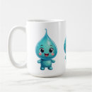 Search for baby shower design mugs For kids