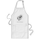 Search for house of the dragon aprons Fantasy