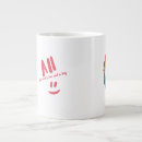 Search for thirst mugs Tea